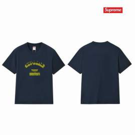 Picture of Supreme T Shirts Short _SKUSupremeS-2XLthtxS2531396